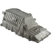Engine Oil Pan Pioneer 501480