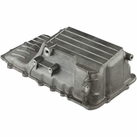 Engine Oil Pan Pioneer 501480