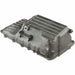 Engine Oil Pan Pioneer 501480