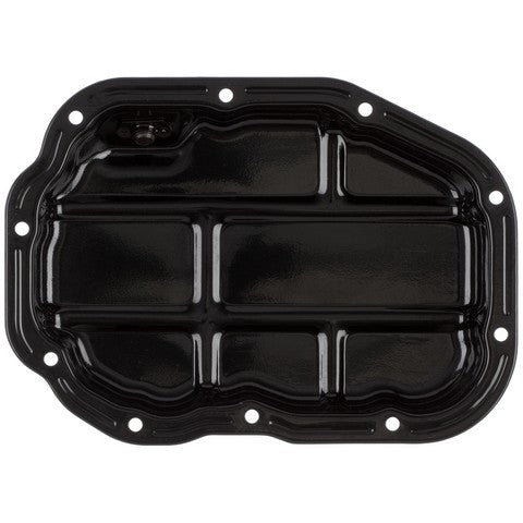 Engine Oil Pan Pioneer 501484