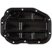 Engine Oil Pan Pioneer 501484