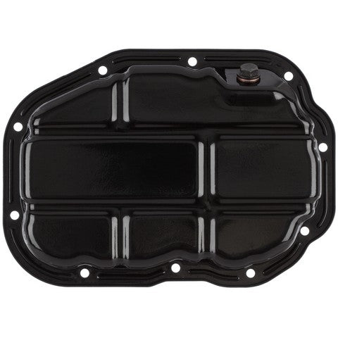 Engine Oil Pan Pioneer 501484