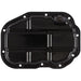 Engine Oil Pan Pioneer 501484