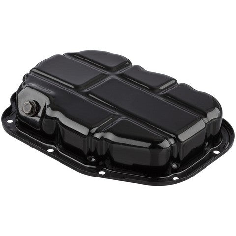 Engine Oil Pan Pioneer 501484