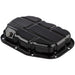 Engine Oil Pan Pioneer 501484