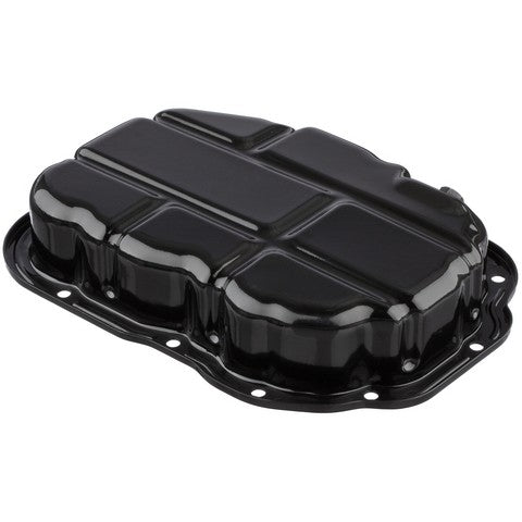 Engine Oil Pan Pioneer 501484
