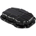 Engine Oil Pan Pioneer 501484