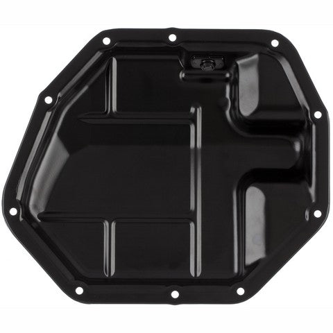 Engine Oil Pan Pioneer 501491