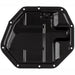 Engine Oil Pan Pioneer 501491