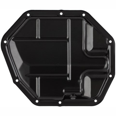 Engine Oil Pan Pioneer 501491