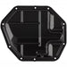 Engine Oil Pan Pioneer 501491