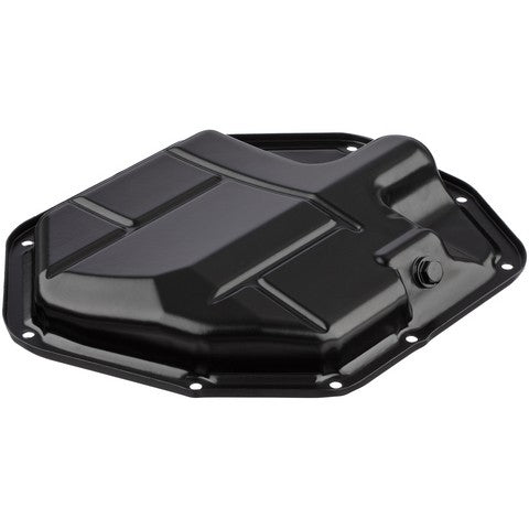 Engine Oil Pan Pioneer 501491
