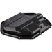 Engine Oil Pan Pioneer 501491