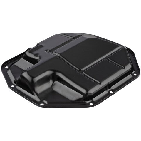 Engine Oil Pan Pioneer 501491