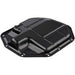 Engine Oil Pan Pioneer 501491