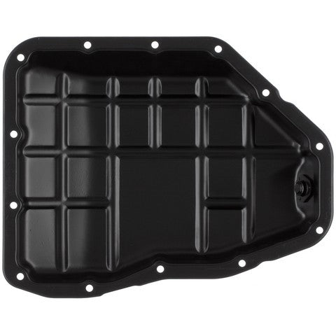 Engine Oil Pan Pioneer 501493