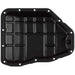 Engine Oil Pan Pioneer 501493