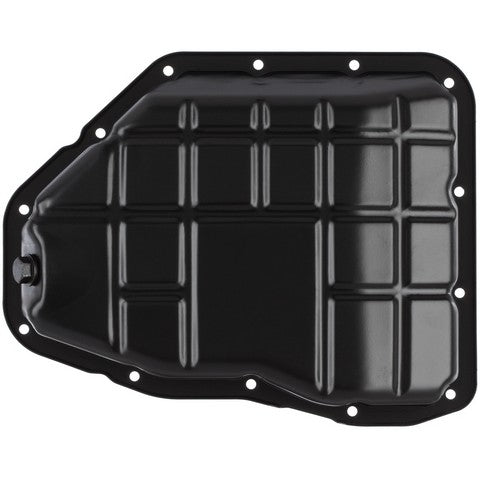 Engine Oil Pan Pioneer 501493