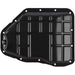 Engine Oil Pan Pioneer 501493