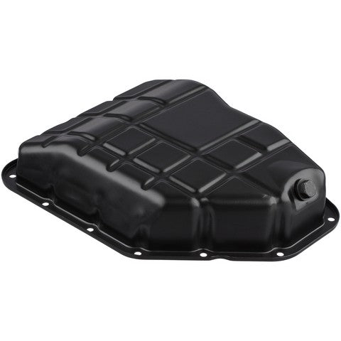 Engine Oil Pan Pioneer 501493
