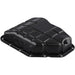 Engine Oil Pan Pioneer 501493