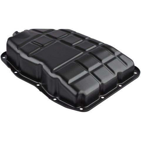 Engine Oil Pan Pioneer 501493
