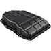 Engine Oil Pan Pioneer 501493