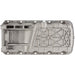 Engine Oil Pan Pioneer 501496
