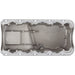 Engine Oil Pan Pioneer 501496