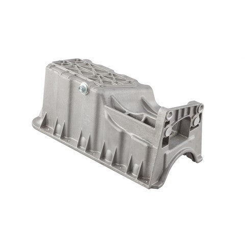 Engine Oil Pan Pioneer 501496