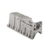 Engine Oil Pan Pioneer 501496