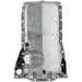 Engine Oil Pan Pioneer 501497