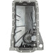 Engine Oil Pan Pioneer 501497