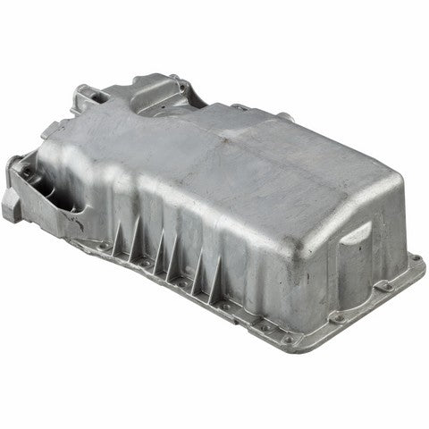 Engine Oil Pan Pioneer 501497