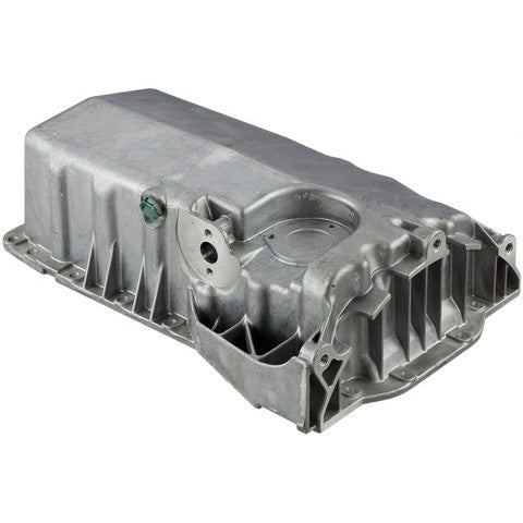 Engine Oil Pan Pioneer 501497