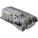 Engine Oil Pan Pioneer 501497