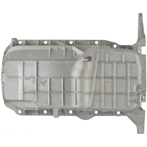 Engine Oil Pan Pioneer 501498