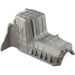 Engine Oil Pan Pioneer 501498