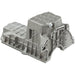 Engine Oil Pan Pioneer 501498