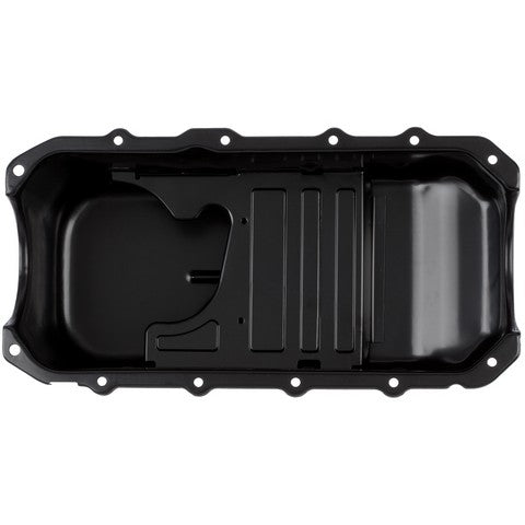 Engine Oil Pan Pioneer 501499