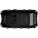 Engine Oil Pan Pioneer 501499