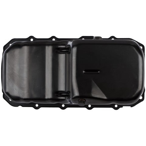 Engine Oil Pan Pioneer 501499