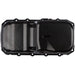 Engine Oil Pan Pioneer 501499