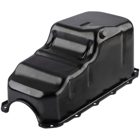 Engine Oil Pan Pioneer 501499