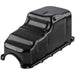 Engine Oil Pan Pioneer 501499