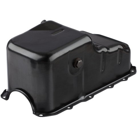 Engine Oil Pan Pioneer 501499