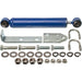 Steering Damper Kit RareParts 50149
