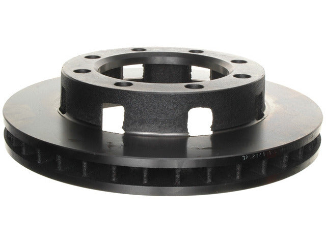 Disc Brake Rotor Raybestos Brakes 5014R