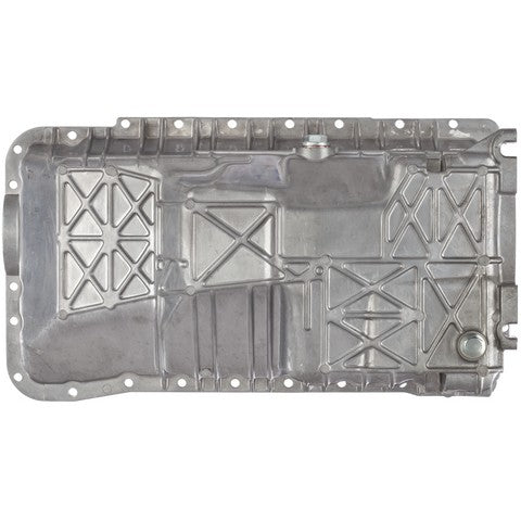 Engine Oil Pan Pioneer 501500