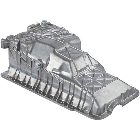 Engine Oil Pan Pioneer 501500